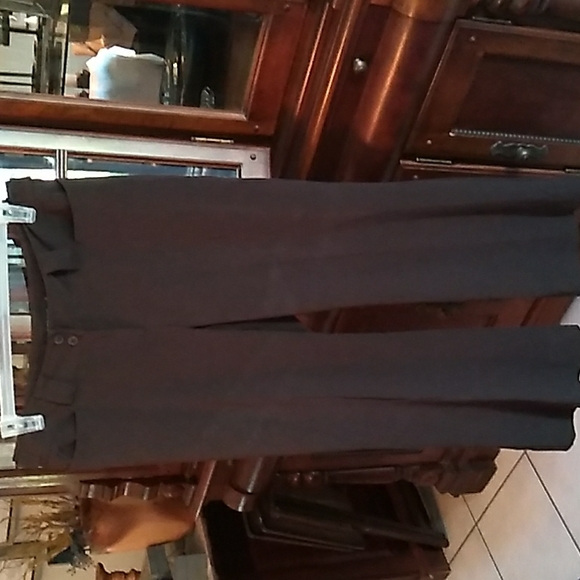 Lane Bryant 3 pair of pants - Picture 4 of 4